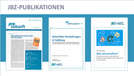 jbz-publikationen