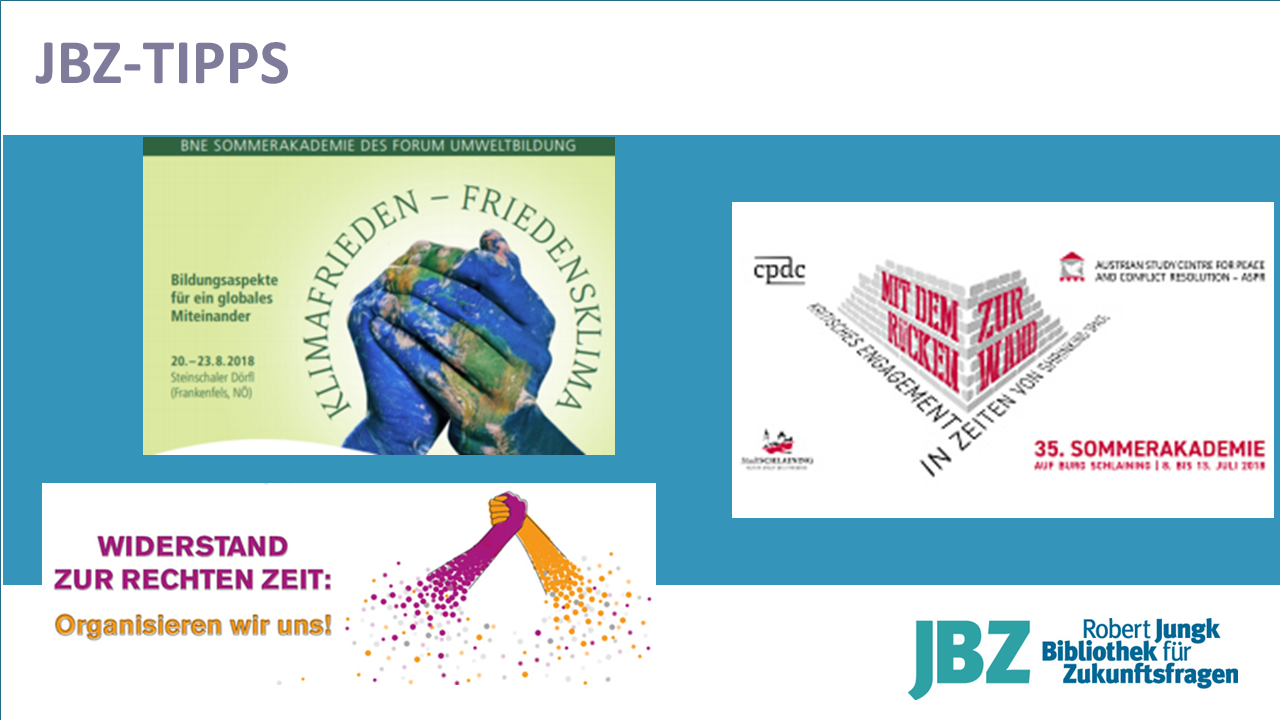 jbztippsommerakdemie