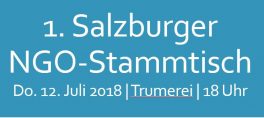ngo-stammtisch_1