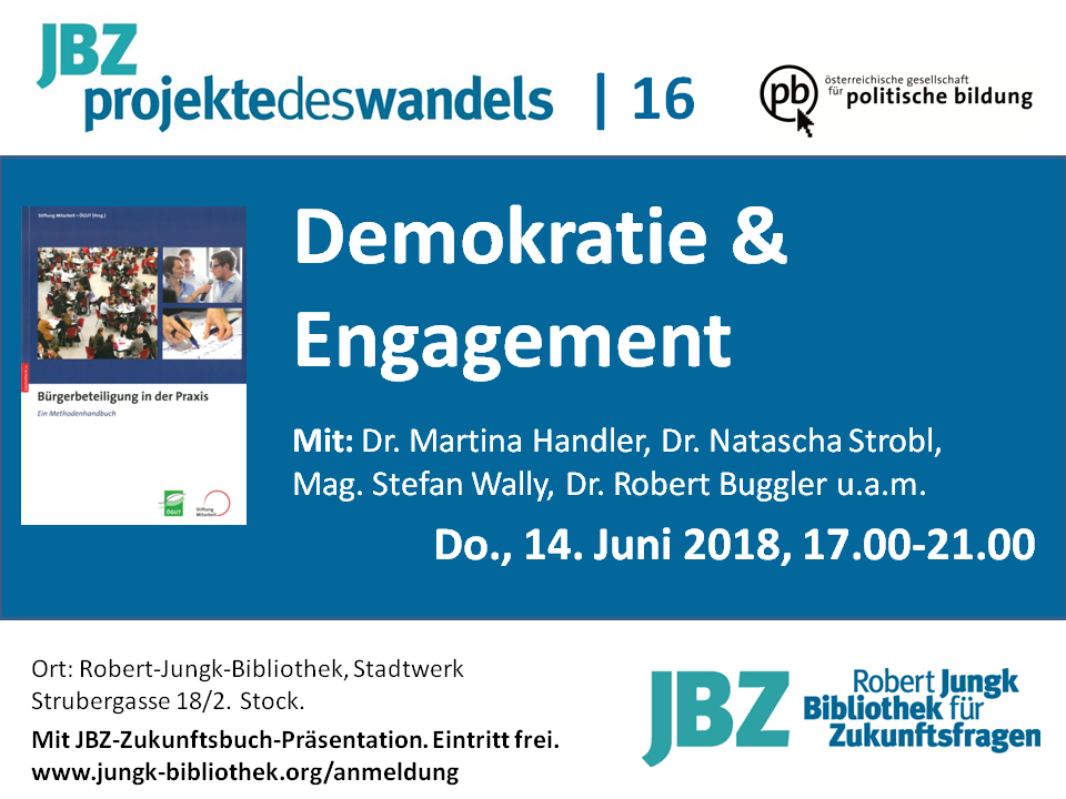 pw16_demokratieengagement
