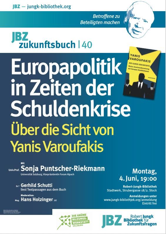 ZB40_Puntscher-Riekmann_Plakat