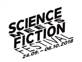 smf_festival_logo_date-2