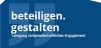 www_friedensbuero_at-beteiligen-gestalten-abi-2