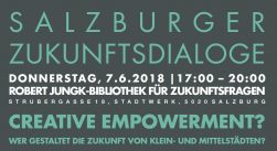 zukunftsdialoge070618