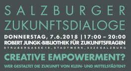 zukunftsdialoge070618