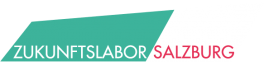 zukunftslabor_salzburg_logo_2017_def