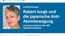 judithbrandnerjungkund-japanische-antiatombewegung