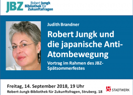 judithbrandnerjungkund-japanische-antiatombewegung