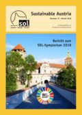 susa73_cover-214x300