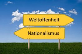 weltoffenheitnationalsimus