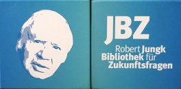 bob-jbz-wuerfel