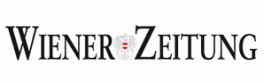 logo-wiener-zeitung-digitale-publikationen-gmbh_companybig