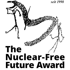 nuclearfreefuture