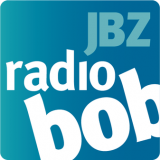 robert-jungk-bibliothek-radio-bob