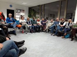 lehrgangwirtschaft_michaelaschmidt2