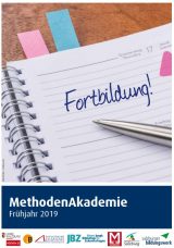 MethodenakademieFrühjjahrCover