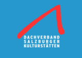 dachverbandkultur