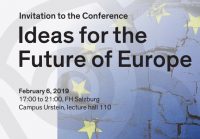 euconference