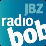 jbz-radio-bob-logo-rgb_1