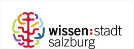 logo_wissensstadt_004370561