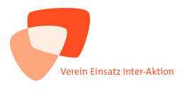 verein_einsatz_inter-aktion_logo_v03