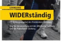 widerstaendig