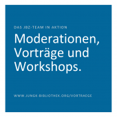 jbz_vortraege