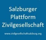 PlattformZG