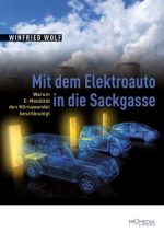 sackgasseeauto
