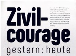 zivil-courage2