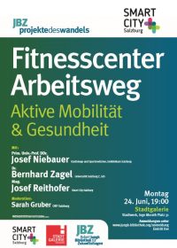 smartcity1_fitnesscenterarbeitsweg_plakat