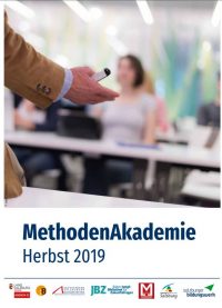 methodenakademie2019_2-2