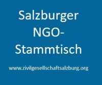 ngostammtisch (1)