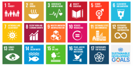 sdgs_poster_new1-1