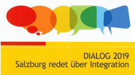 Dialog2019_Abschluss