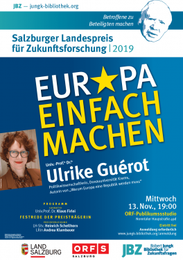 Europaeinfachmachen_PlakatalsGrafik