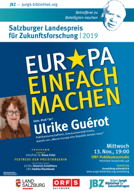 europaeinfachmachen_plakatalsgrafik