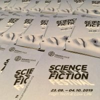 science-meets-fiction-flyer-2