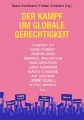 cover_scheidler_goessmann_ultra-indd