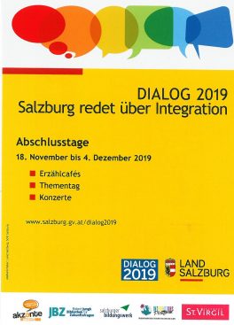 dialog2019