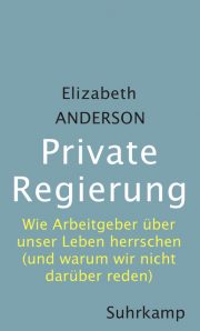 anderson-private-regierung