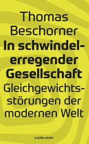 beschorner-in-schwindelerregender-gesellschaft