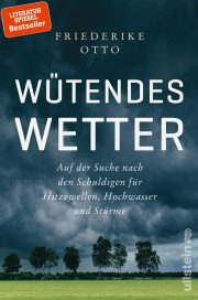 otto-wuetendes-wetter