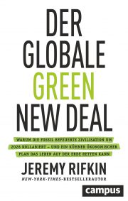 rifkin-der-globale-green-new-deal