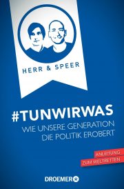 herr-speer-tunwirwas