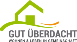 gutueberdacht