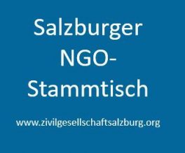 ngostammtisch-4