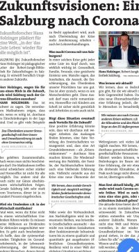 20200410bezirksblaetterinterviewholzinger