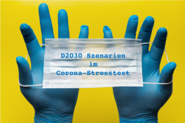 corona-stresstest-1-1024x682