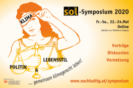 solsymposium2020